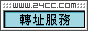 i5.gif