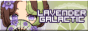 lavendergalactic.gif