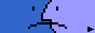 orb.png