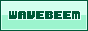 archived 88x31 button #76674