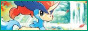keldeo.png