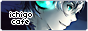 archived 88x31 button #76676