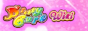 archived 88x31 button #76677