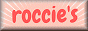 roccie.png