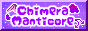 chimeramanticore.gif