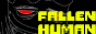 fallenweirdo.png