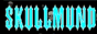 skullmund.gif