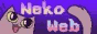 nekoweb.png