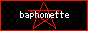 baphomette_2.png