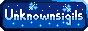 unknownsigilsbutton.gif