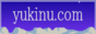 yukinu.gif
