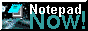 notepad.gif