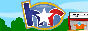homertstar.png