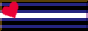 leather.gif