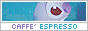 archived 88x31 button #76682