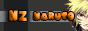 archived 88x31 button #76683