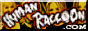 rcnbutton.png