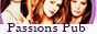 archived 88x31 button #76685