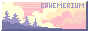 n-ep.png