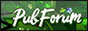 archived 88x31 button #76686
