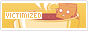 archived 88x31 button #76687