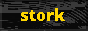 stork.png