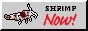 btn00425.png