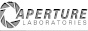aperture.png