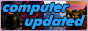 button.png