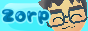 zorrpu.png