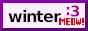 winter.png