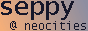 n-sz.png