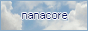 archived 88x31 button #76693