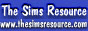 simsresourcebutton.gif