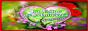 archived 88x31 button #76695