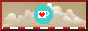 archived 88x31 button #76696