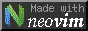 archived 88x31 button #76697