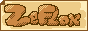 zeflox.png