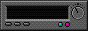 bottone-def.gif