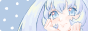 wintermem.gif