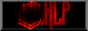 hlp.gif