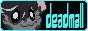 deadmall.gif