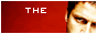 archived 88x31 button #76701