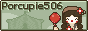 porcupie506.gif