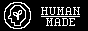 b-humanmade.gif