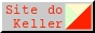 button-sitedokeller.BUmJ8nDm.gif