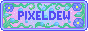 pixeldew.gif
