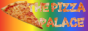 pizzalover669.png