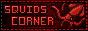 Squids_Corner.gif