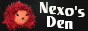 nexo.png